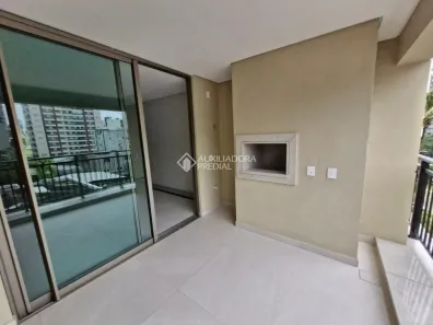 Apartamento com 3 Quartos à venda, 123m² no Centro, Florianópolis