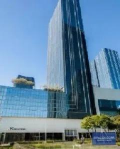 Prédio Comercial para alugar, 3027m² no Alto da Mooca, São Paulo