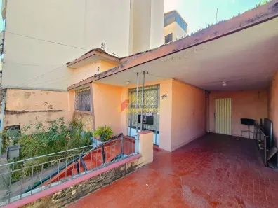 Casa com 3 Quartos à venda, 280m² no Santo Antônio, Divinópolis