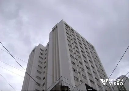 Apartamento com 3 Quartos à venda, 119m² no Centro, Uberaba