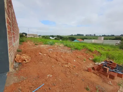 Lote/Terreno à venda, 200m² no Residencial Colina Azul, São José do Rio Preto