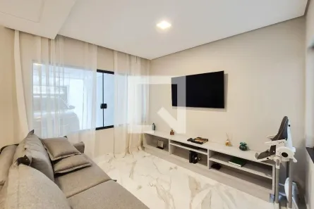 Casa com 3 Quartos à venda, 280m² no Jardim do Mar, São Bernardo do Campo