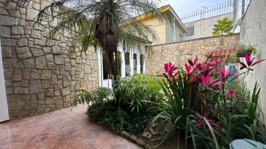Sobrado com 3 Quartos à venda, 335m² no Vila Carrão, São Paulo