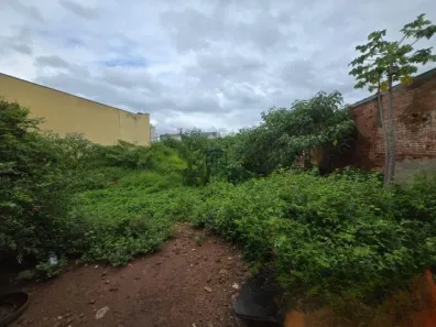 Lote/Terreno à venda, 500m² no Jardim Nova Iguaçu, Piracicaba