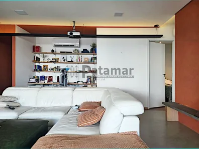 Apartamento com 2 Quartos à venda, 105m² no Pinheiros, São Paulo