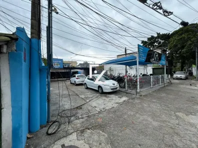 Ponto Comercial à venda, 540m² no Anil, Rio de Janeiro