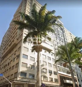 Sala Comercial com 5 Quartos à venda, 60m² no Centro, Campinas