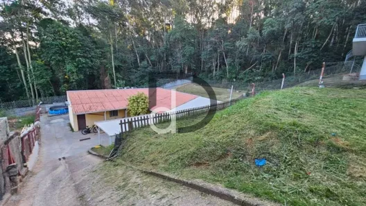 Lote/Terreno à venda, 950m² no Vista Alegre, Vinhedo