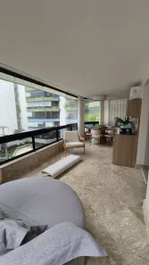 Apartamento com 3 Quartos à venda, 250m² no Ondina, Salvador