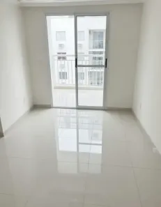 Apartamento com 2 Quartos à venda, 50m² no Anil, Rio de Janeiro