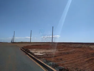 Lote/Terreno à venda, 274m² no , Cravinhos