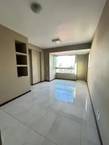 Apartamento com 2 Quartos à venda, 65m² no Jardim Camburi, Vitória