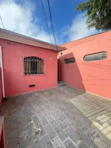 Casa com 4 Quartos à venda, 100m² no Jardim Monte Kemel, São Paulo