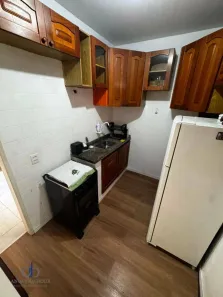 Apartamento com 2 Quartos para alugar, 72m² no Jardim da Penha, Vitória