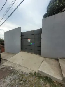 Kitnet para alugar, 28m² no Primeiro de Maio, Belo Horizonte