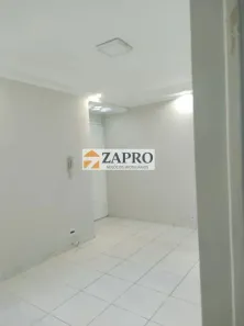 Apartamento com 2 Quartos para alugar, 50m² no Bosque dos Eucaliptos, São José dos Campos
