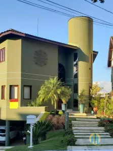 Casa com 4 Quartos à venda, 500m² no Morada dos Pinheiros (Aldeia da Serra), Santana de Parnaíba