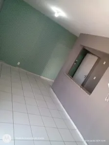 Apartamento com 2 Quartos para alugar, 50m² no Vila Ipiranga, Bauru