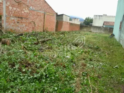 Lote/Terreno à venda, 320m² no , Matinhos