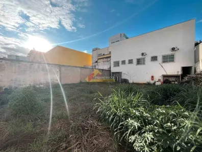 para alugar, 280m² no Centro, Divinópolis