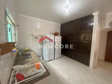 Casa com 3 Quartos à venda, 250m² no Jardim Imperador, Peruíbe