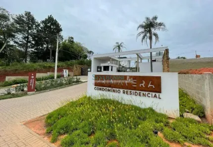 Lote/Terreno à venda, 130m² no Jansen, Gravataí