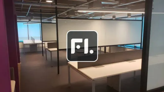 Sala Comercial para alugar, 330m² no Itaim Bibi, São Paulo