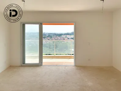 Apartamento com 3 Quartos à venda, 87m² no Piracicamirim, Piracicaba