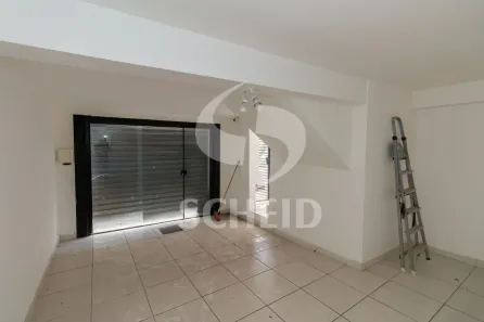 Imóvel Comercial à venda, 180m² no Vila Gertrudes, São Paulo