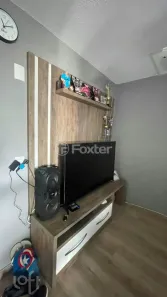Apartamento com 2 Quartos à venda, 42m² no Sarandi, Porto Alegre