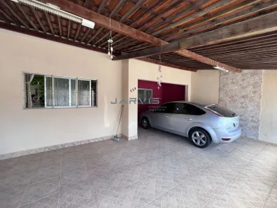 Casa com 4 Quartos à venda, 280m² no Ponta da Terra, Maceió