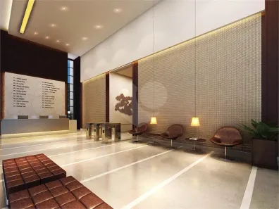 Sala Comercial com 18 Quartos para venda ou aluguel, 873m² no Vila Mariana, São Paulo