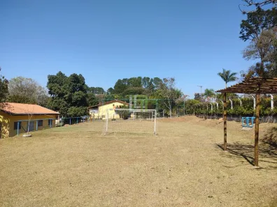 Fazenda/Sítio com 3 Quartos à venda, 322m² no Guacuri, Itupeva