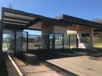 Lote/Terreno à venda, 384m² no Mirante, Mogi Mirim