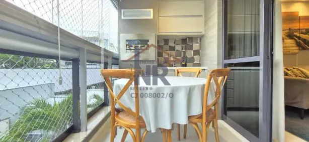 Apartamento com 3 Quartos à venda, 93m² no Freguesia (Jacarepaguá), Rio de Janeiro