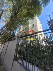 Apartamento com 2 Quartos à venda, 97m² no Vila Santos, São Paulo