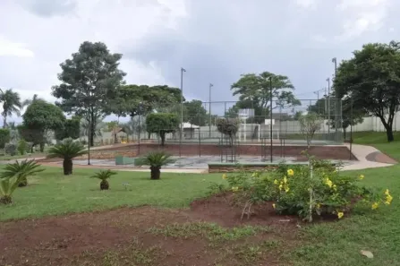 Lote/Terreno à venda, 403m² no Nova Uberlândia, Uberlândia