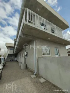 Casa com 12 Quartos à venda, 300m² no Barra do Aririú, Palhoça