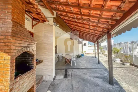 Apartamento com 1 Quarto à venda, 63m² no Flamengo, Rio de Janeiro