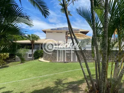 Casa com 5 Quartos para alugar, 9998m² no Portão, Lauro de Freitas