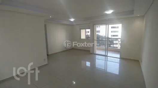 Apartamento com 2 Quartos à venda, 64m² no Jardim Parque Morumbi, São Paulo