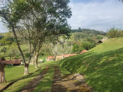 Fazenda/Sítio com 3 Quartos à venda, 7m² no Itapema, Guararema