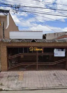 Casa com 3 Quartos à venda, 208m² no Vila Antonieta, São Paulo