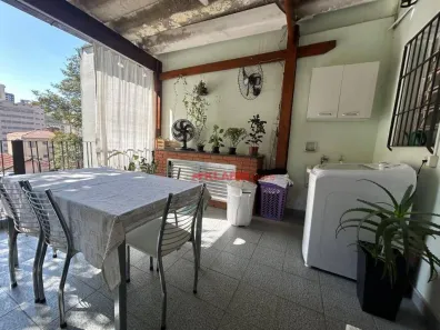 Casa com 2 Quartos à venda, 160m² no Vila Mariana, São Paulo