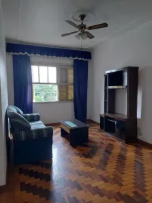 Apartamento com 2 Quartos à venda, 73m² no Azenha, Porto Alegre