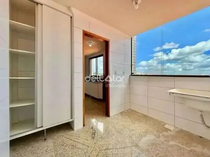 Foto 52