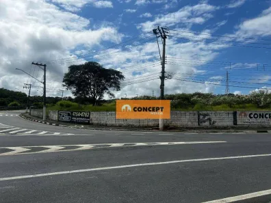 Lote/Terreno à venda, 19000m² no Vila Sol Nascente, Suzano