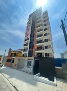 Apartamento com 2 Quartos à venda, 55m² no Jardim Ester, São Paulo