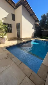 Casa com 3 Quartos à venda, 130m² no Itaipu, Niterói