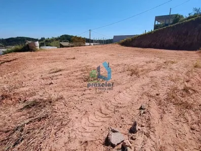 Lote/Terreno à venda, 1000m² no Dona Catarina, Mairinque